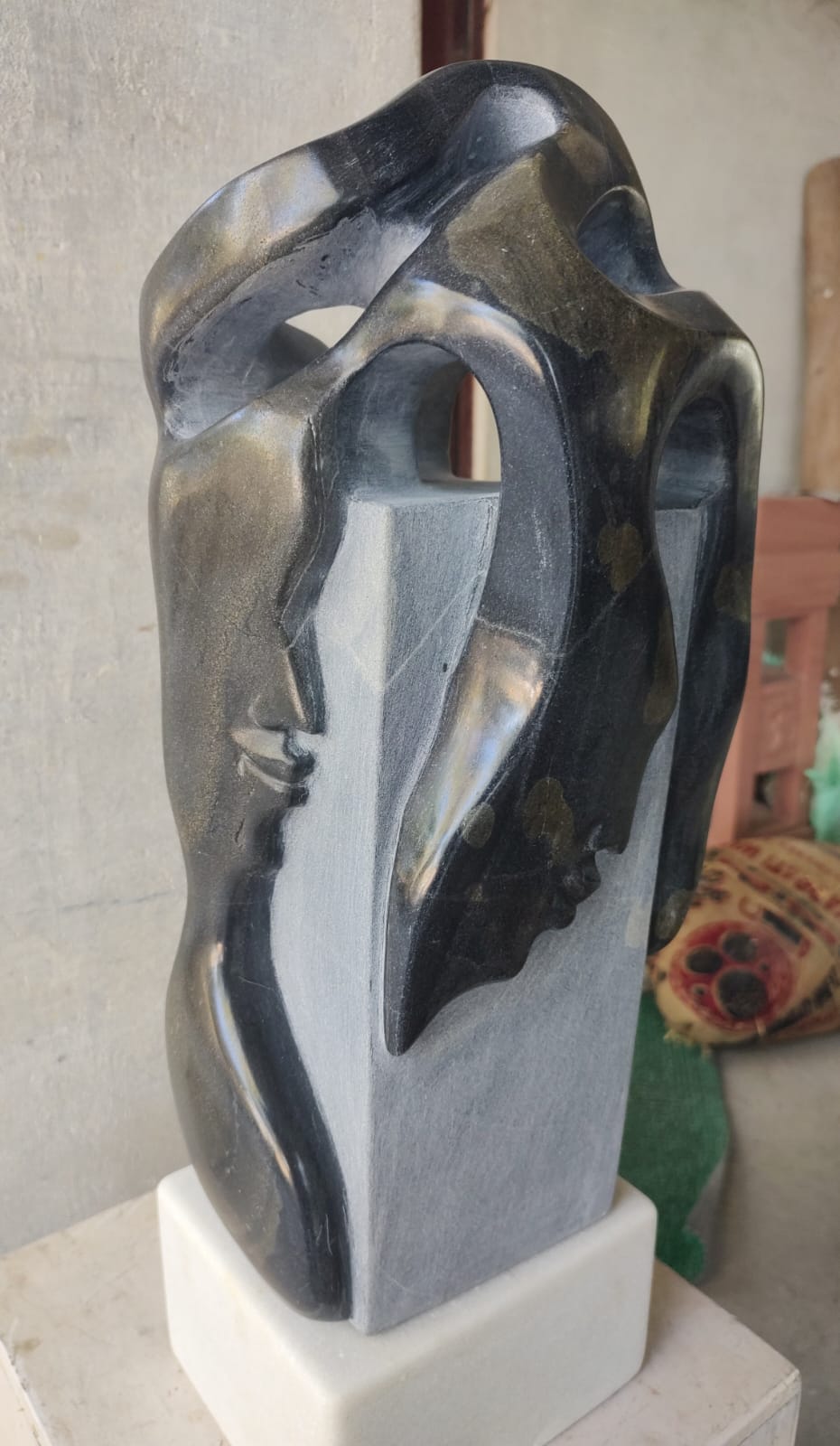 Images Sculpture