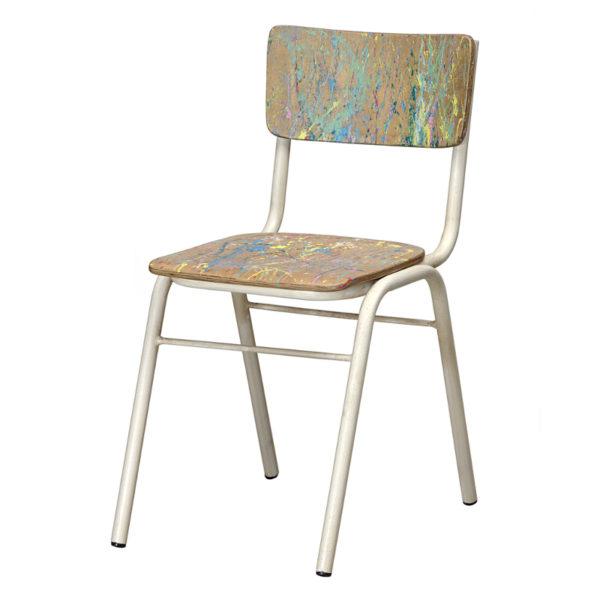 Art Chair