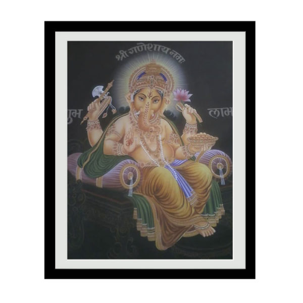 Ganesha1