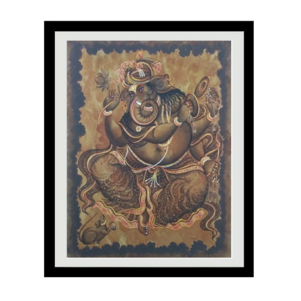 Ganesha2