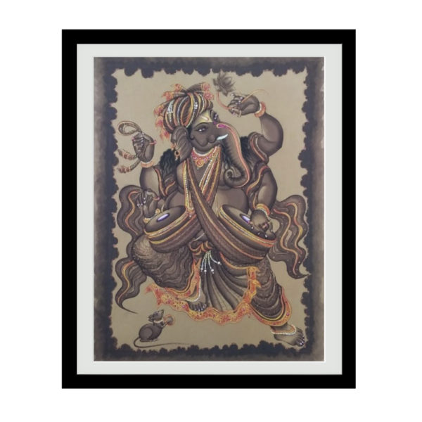 Ganesha3