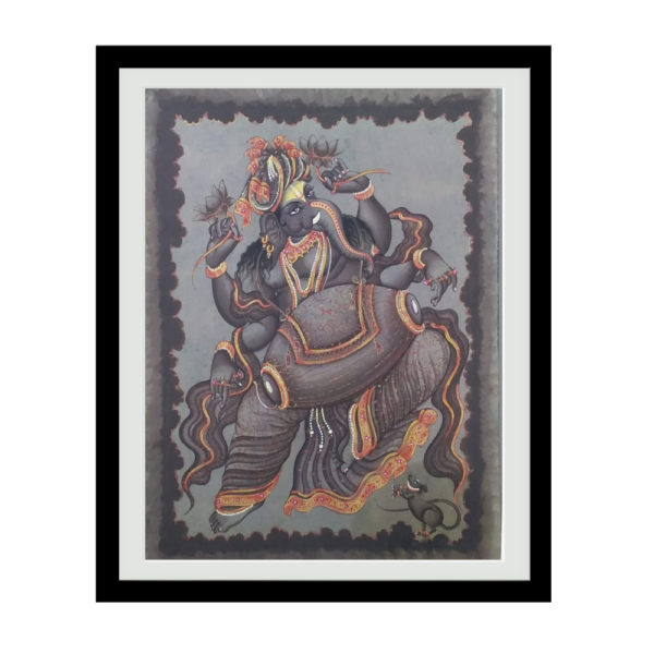 Ganesha5