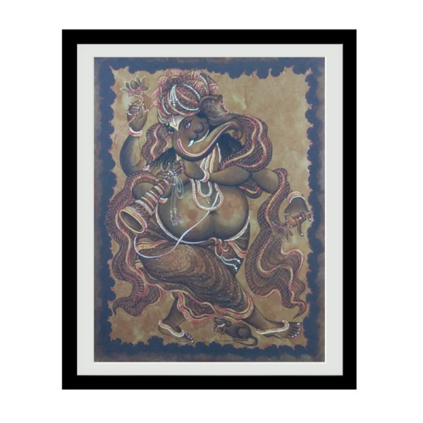 Ganesha6